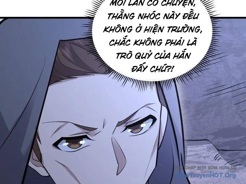 Đệ Nhất Danh Sách Chapter 586 - Trang 2