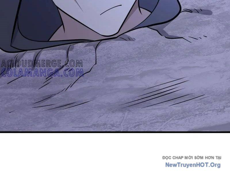 Đệ Nhất Danh Sách Chapter 586 - Trang 2