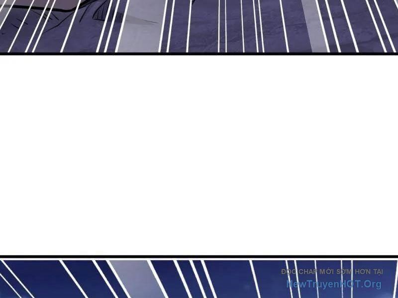 Đệ Nhất Danh Sách Chapter 586 - Trang 2