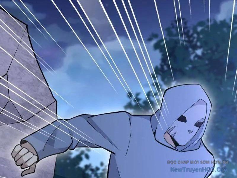 Đệ Nhất Danh Sách Chapter 586 - Trang 2