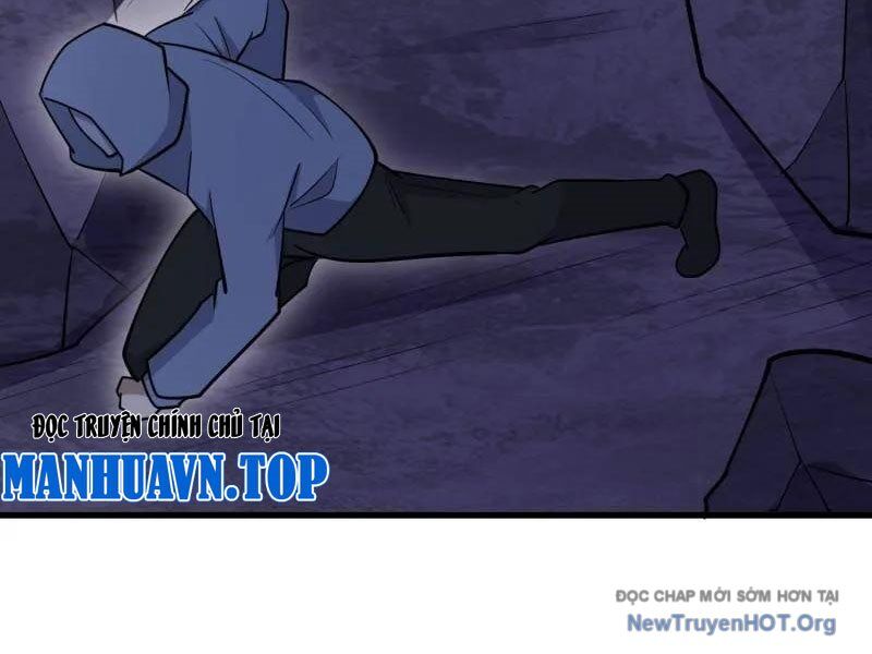 Đệ Nhất Danh Sách Chapter 586 - Trang 2