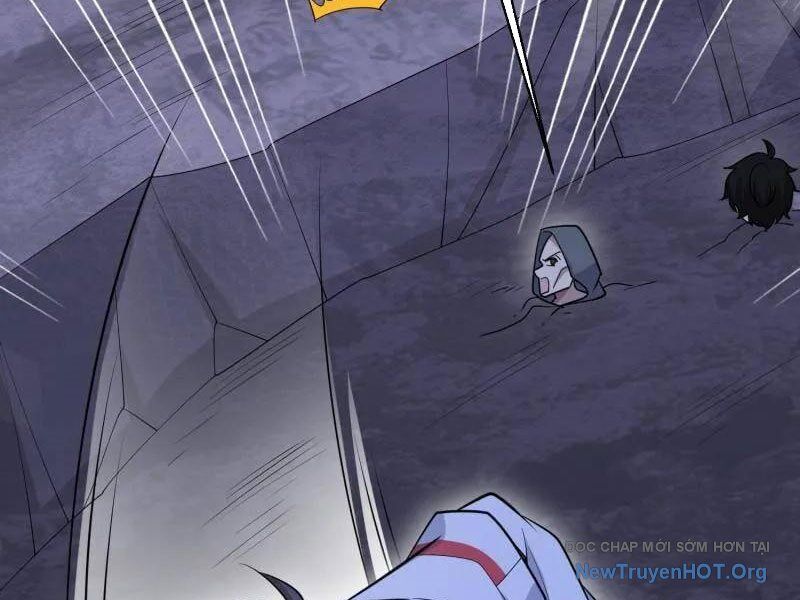 Đệ Nhất Danh Sách Chapter 586 - Trang 2