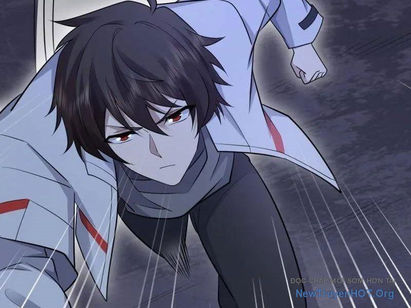 Đệ Nhất Danh Sách Chapter 586 - Trang 2