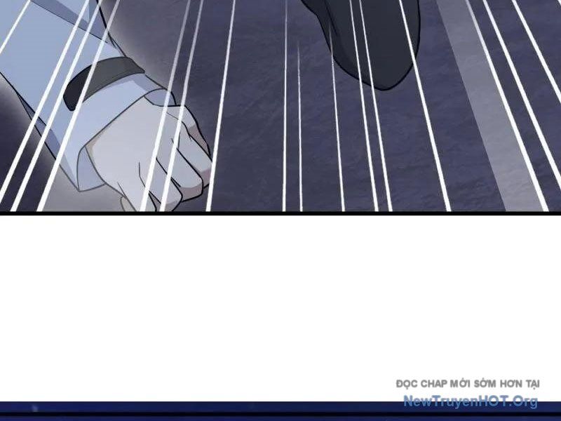 Đệ Nhất Danh Sách Chapter 586 - Trang 2