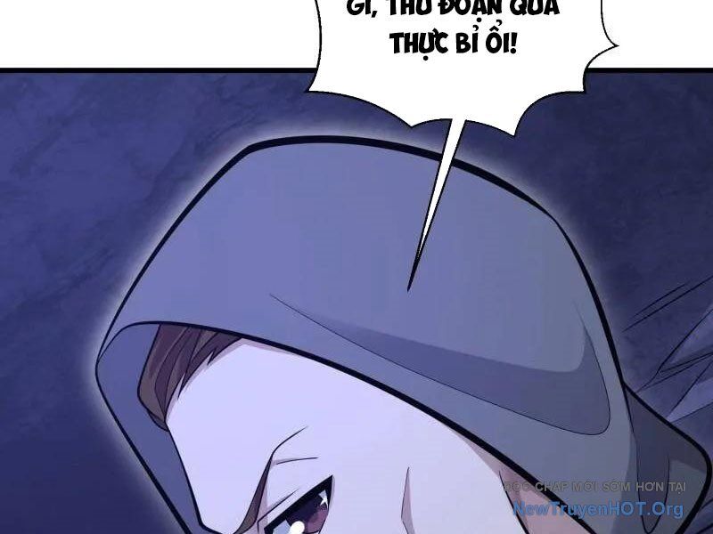 Đệ Nhất Danh Sách Chapter 586 - Trang 2