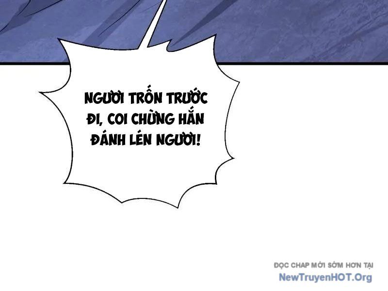 Đệ Nhất Danh Sách Chapter 586 - Trang 2