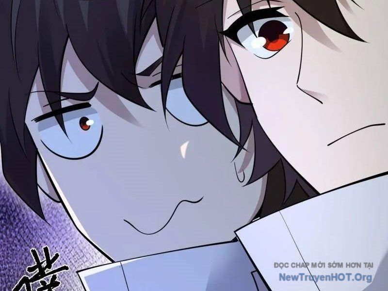 Đệ Nhất Danh Sách Chapter 586 - Trang 2