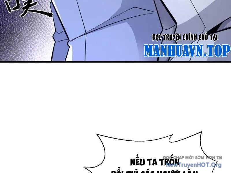 Đệ Nhất Danh Sách Chapter 586 - Trang 2