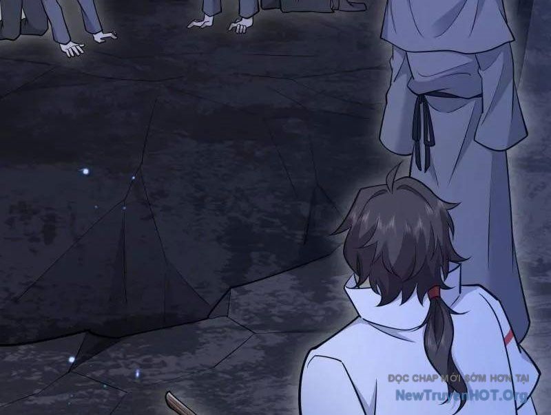 Đệ Nhất Danh Sách Chapter 586 - Trang 2