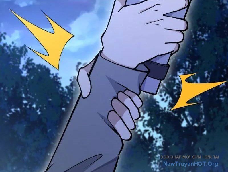 Đệ Nhất Danh Sách Chapter 586 - Trang 2