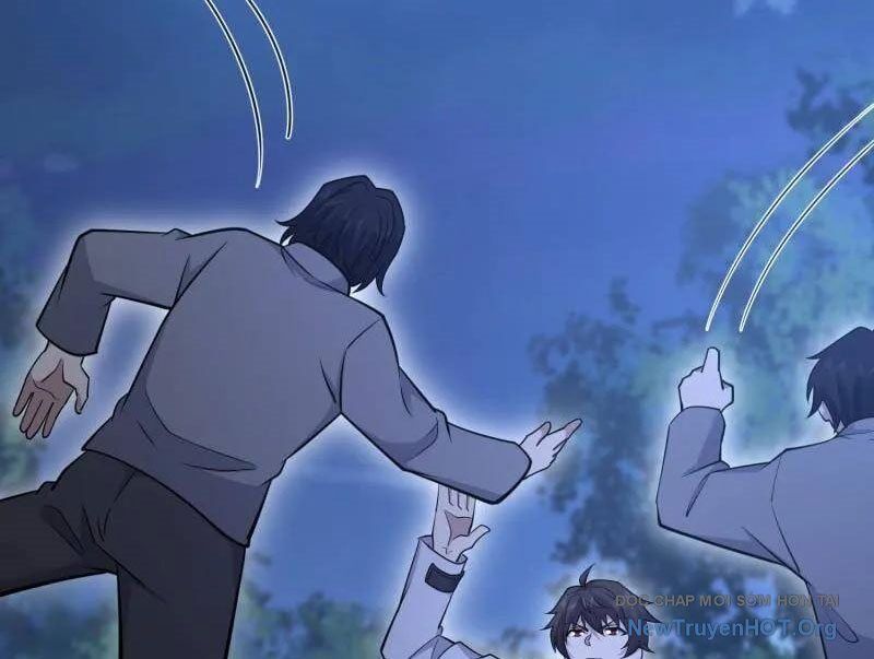 Đệ Nhất Danh Sách Chapter 586 - Trang 2