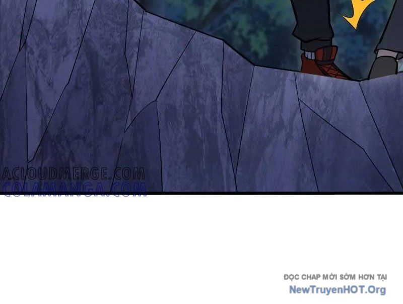 Đệ Nhất Danh Sách Chapter 586 - Trang 2