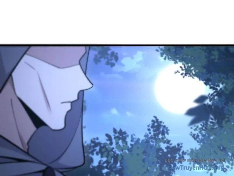 Đệ Nhất Danh Sách Chapter 586 - Trang 2