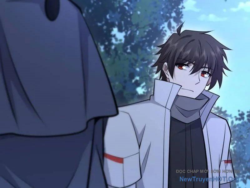 Đệ Nhất Danh Sách Chapter 586 - Trang 2