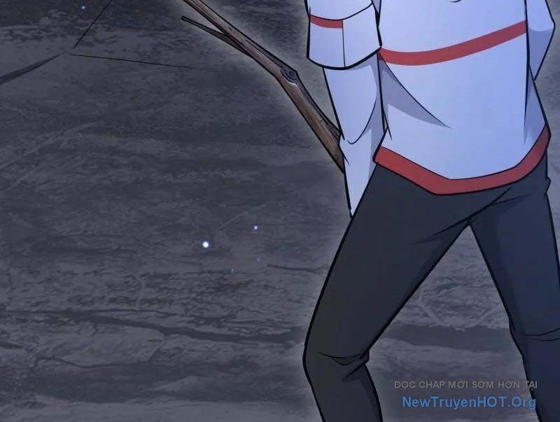 Đệ Nhất Danh Sách Chapter 586 - Trang 2