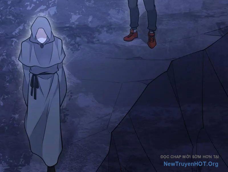 Đệ Nhất Danh Sách Chapter 586 - Trang 2