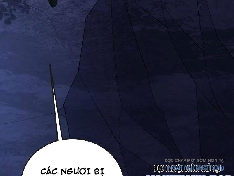 Đệ Nhất Danh Sách Chapter 586 - Trang 2