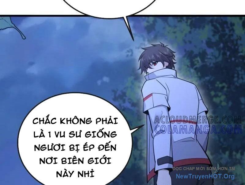 Đệ Nhất Danh Sách Chapter 586 - Trang 2