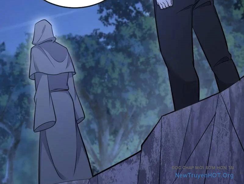 Đệ Nhất Danh Sách Chapter 586 - Trang 2