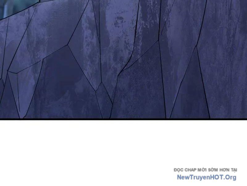 Đệ Nhất Danh Sách Chapter 586 - Trang 2