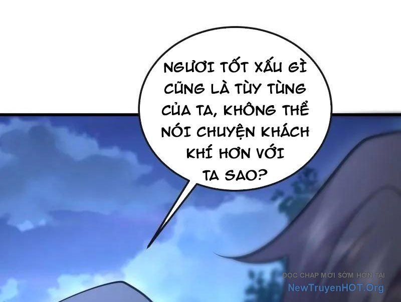 Đệ Nhất Danh Sách Chapter 586 - Trang 2