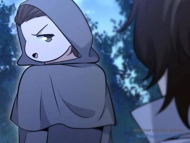 Đệ Nhất Danh Sách Chapter 586 - Trang 2