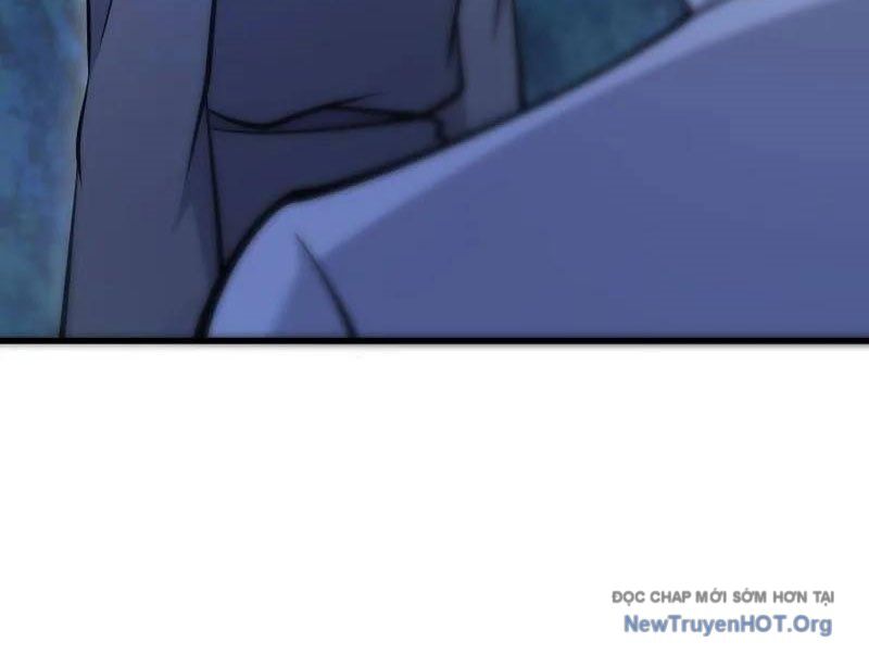 Đệ Nhất Danh Sách Chapter 586 - Trang 2