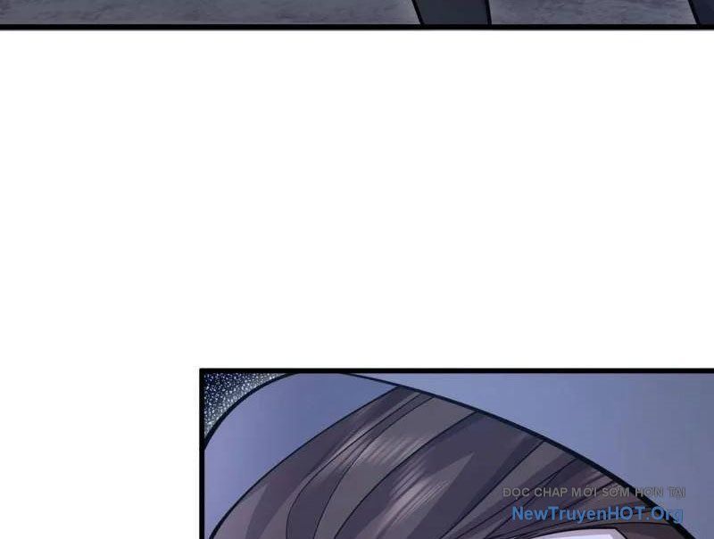 Đệ Nhất Danh Sách Chapter 586 - Trang 2