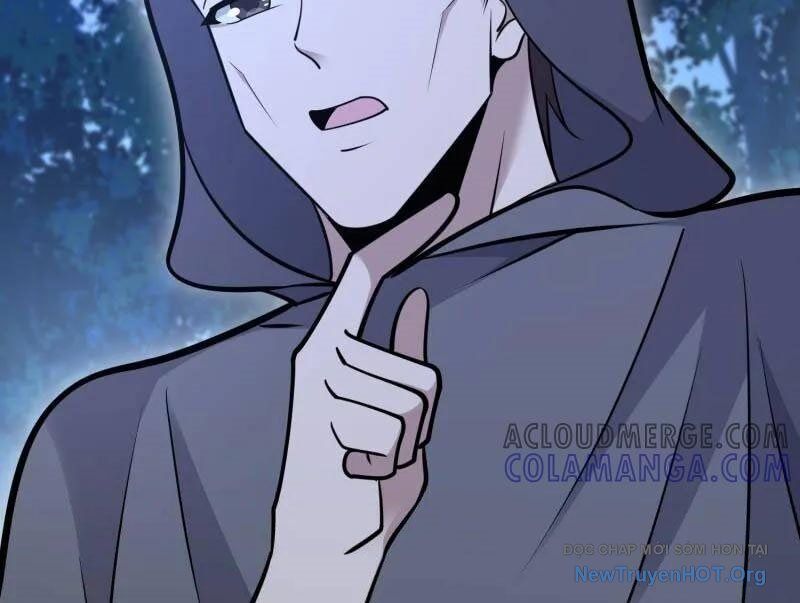 Đệ Nhất Danh Sách Chapter 586 - Trang 2