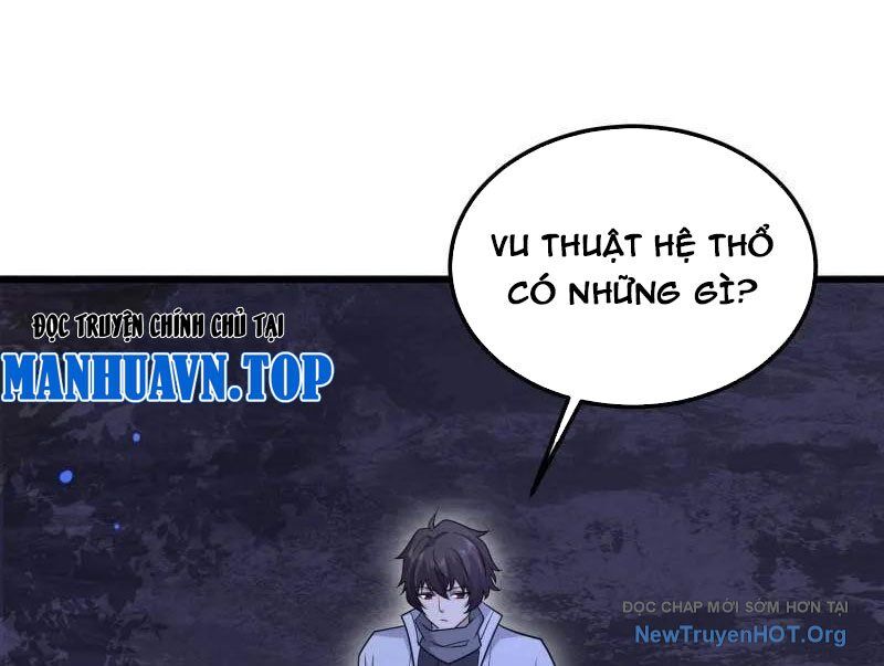 Đệ Nhất Danh Sách Chapter 586 - Trang 2