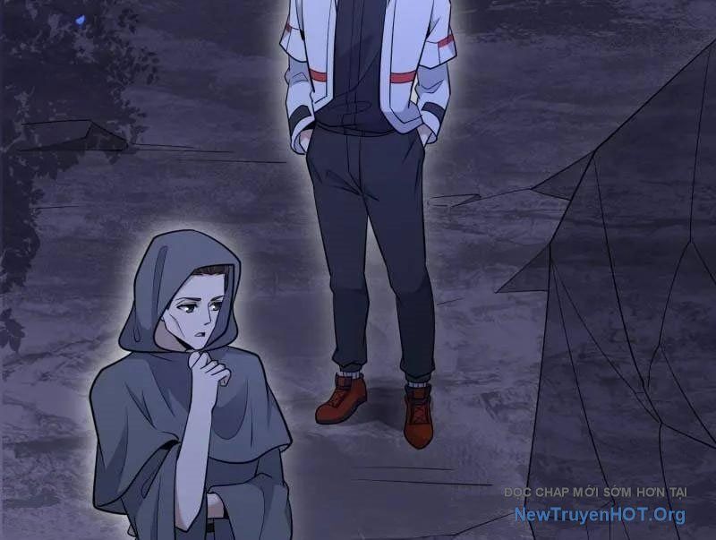 Đệ Nhất Danh Sách Chapter 586 - Trang 2