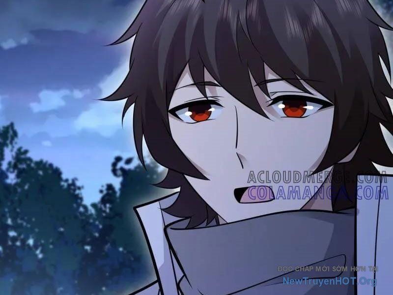 Đệ Nhất Danh Sách Chapter 586 - Trang 2