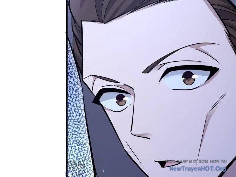 Đệ Nhất Danh Sách Chapter 586 - Trang 2