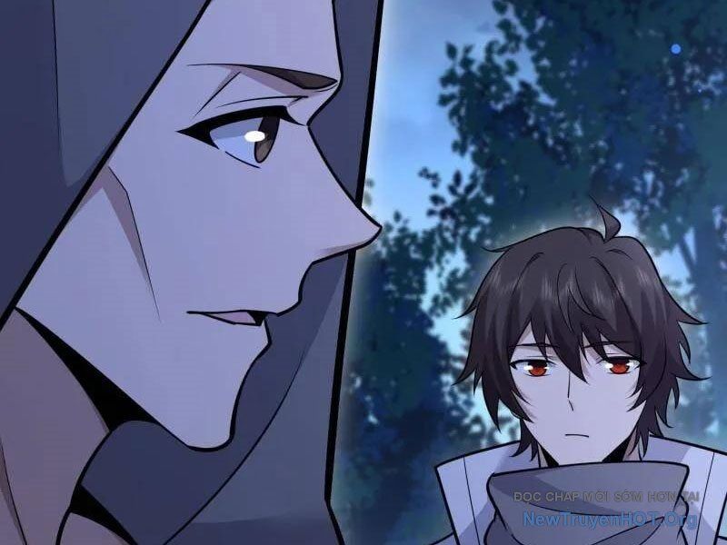 Đệ Nhất Danh Sách Chapter 586 - Trang 2