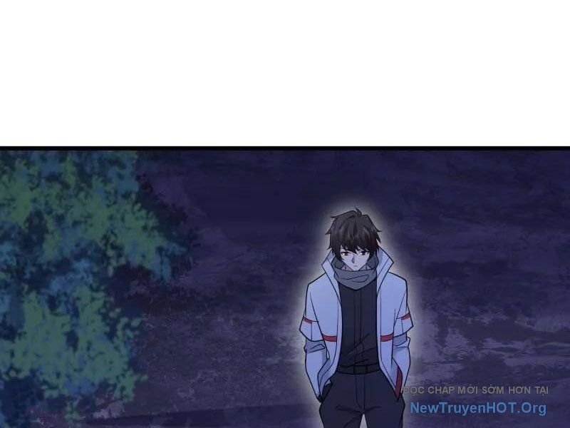 Đệ Nhất Danh Sách Chapter 586 - Trang 2