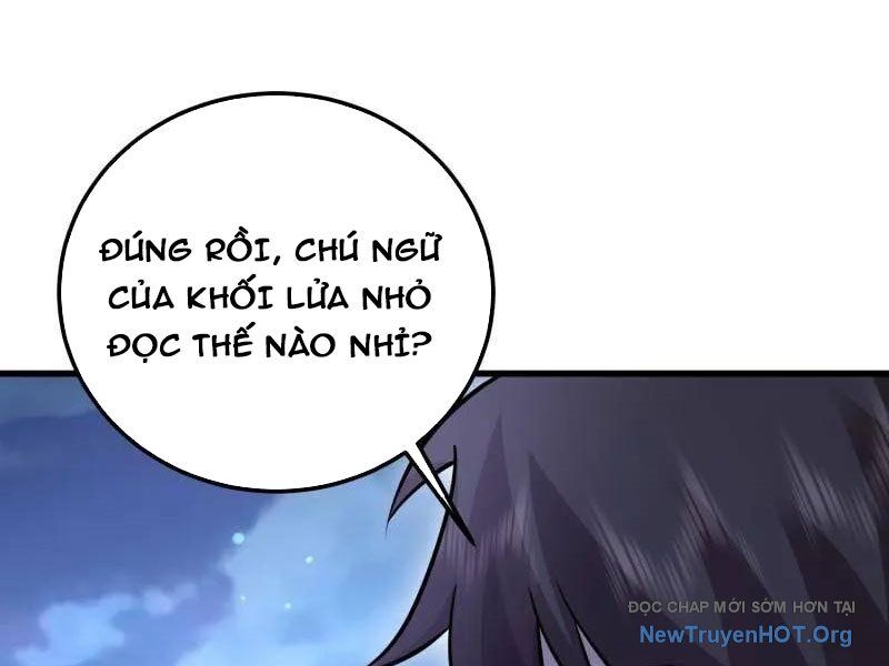Đệ Nhất Danh Sách Chapter 586 - Trang 2