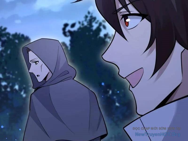 Đệ Nhất Danh Sách Chapter 586 - Trang 2