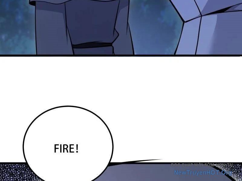 Đệ Nhất Danh Sách Chapter 586 - Trang 2