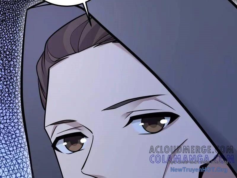 Đệ Nhất Danh Sách Chapter 586 - Trang 2