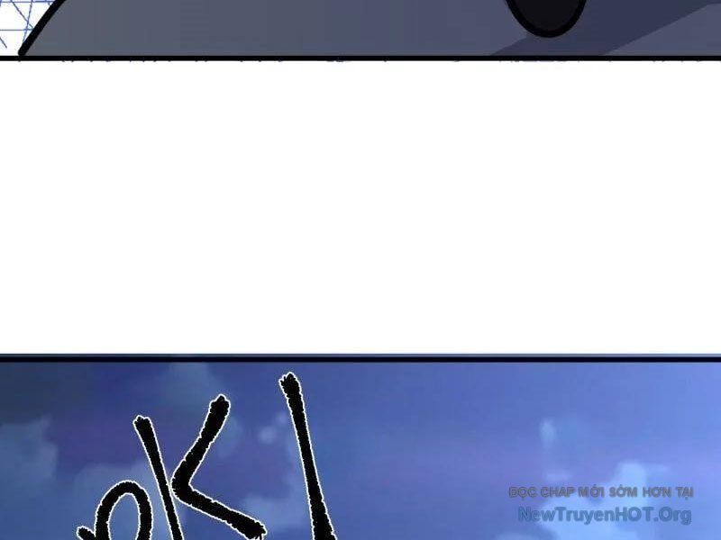 Đệ Nhất Danh Sách Chapter 586 - Trang 2