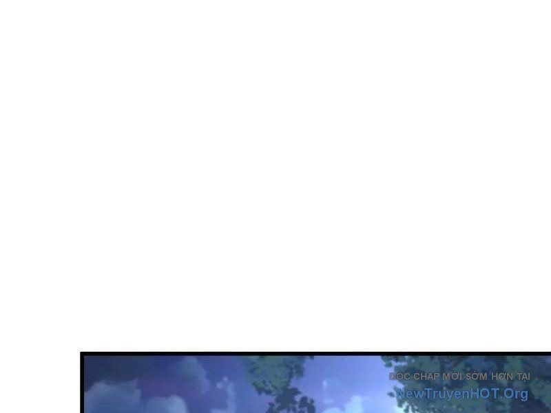 Đệ Nhất Danh Sách Chapter 586 - Trang 2