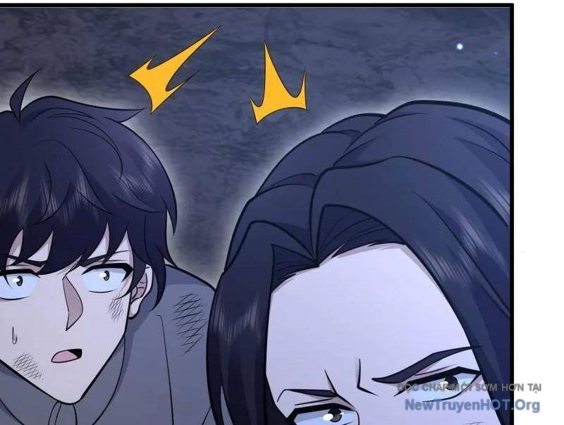 Đệ Nhất Danh Sách Chapter 586 - Trang 2