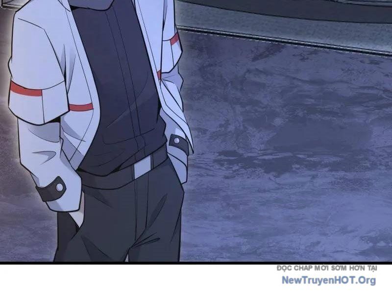 Đệ Nhất Danh Sách Chapter 586 - Trang 2