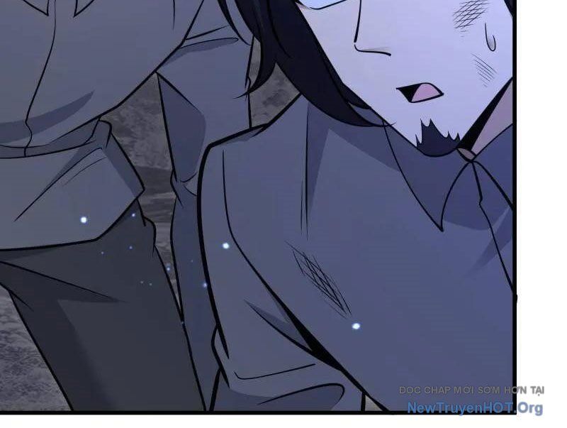 Đệ Nhất Danh Sách Chapter 586 - Trang 2