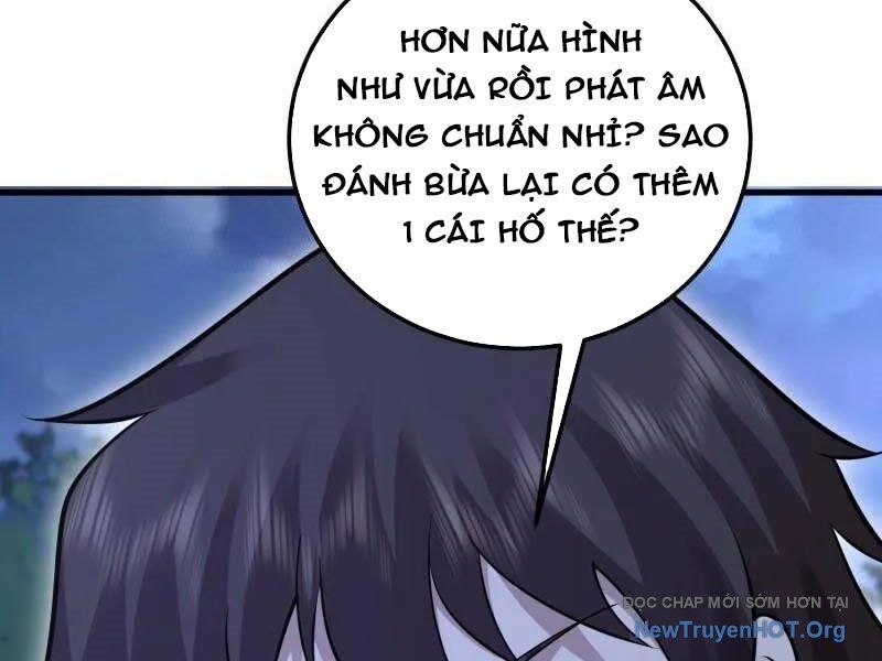 Đệ Nhất Danh Sách Chapter 586 - Trang 2