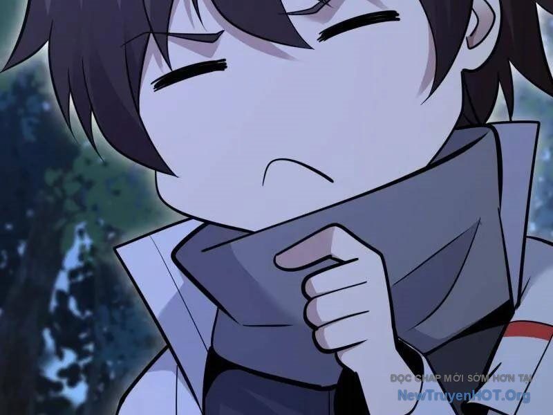 Đệ Nhất Danh Sách Chapter 586 - Trang 2