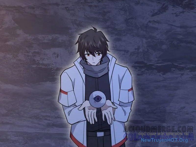 Đệ Nhất Danh Sách Chapter 586 - Trang 2