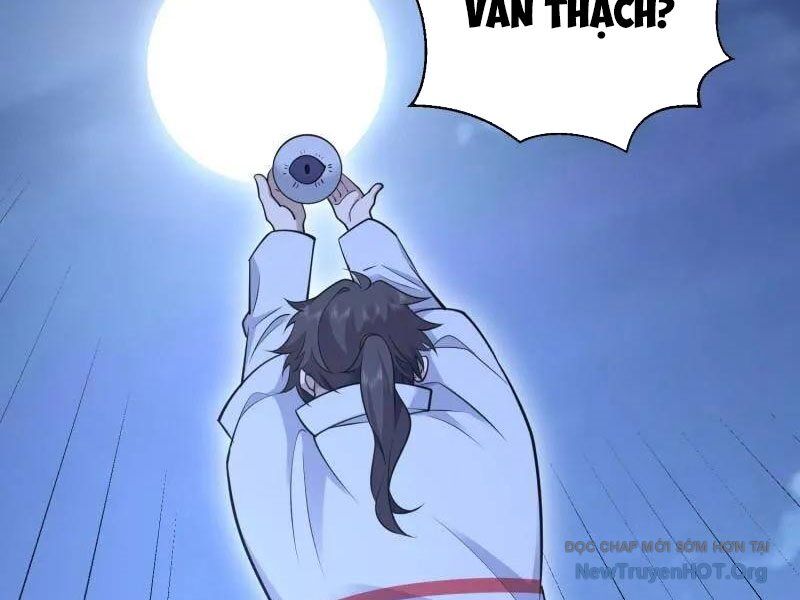 Đệ Nhất Danh Sách Chapter 586 - Trang 2