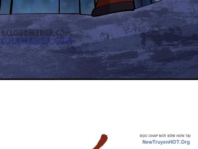 Đệ Nhất Danh Sách Chapter 586 - Trang 2