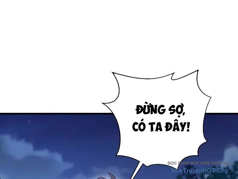 Đệ Nhất Danh Sách Chapter 586 - Trang 2